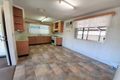 Property photo of 12 Bouganvillea Avenue Burpengary East QLD 4505