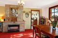 Property photo of 68 Old South Road Bowral NSW 2576