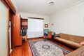 Property photo of 52 Mills Street Warners Bay NSW 2282