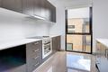 Property photo of 22/1 Chatfield Avenue Capel Sound VIC 3940
