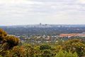 Property photo of 13 High Street Seacliff Park SA 5049
