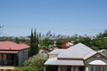 Property photo of 2/127 Stoneleigh Street Lutwyche QLD 4030