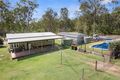 Property photo of 8 Kirsten Drive Curra QLD 4570
