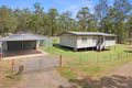 Property photo of 8 Kirsten Drive Curra QLD 4570