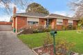 Property photo of 22 Alma Road Bundoora VIC 3083