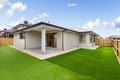 Property photo of 19 Anzac Road Aintree VIC 3336