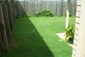 Property photo of 3 Wivenhoe Place Runcorn QLD 4113