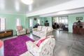 Property photo of 83 Wynyard Street Cleveland QLD 4163