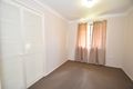 Property photo of 4 Fleet Street Darling Heights QLD 4350