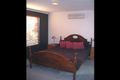 Property photo of 2 Jacka Close Marangaroo WA 6064