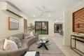 Property photo of 7 Magenta Crescent Mitchelton QLD 4053