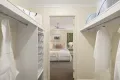 Property photo of 7 Magenta Crescent Mitchelton QLD 4053