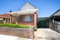 Property photo of 167 Victoria Street Dulwich Hill NSW 2203