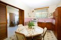 Property photo of 167 Victoria Street Dulwich Hill NSW 2203