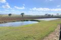 Property photo of 19 Goschnicks Road Redgate QLD 4605