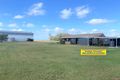 Property photo of 19 Goschnicks Road Redgate QLD 4605