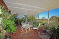 Property photo of 80 West Birriley Street Bomaderry NSW 2541