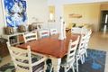 Property photo of 7 Parakeet Bend Jurien Bay WA 6516