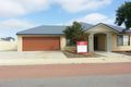 Property photo of 7 Parakeet Bend Jurien Bay WA 6516