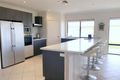 Property photo of 7 Parakeet Bend Jurien Bay WA 6516