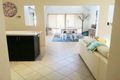Property photo of 7 Parakeet Bend Jurien Bay WA 6516