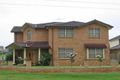 Property photo of 196 Meurants Lane Glenwood NSW 2768