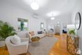 Property photo of 59 Carberry Street Grange QLD 4051