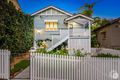 Property photo of 59 Carberry Street Grange QLD 4051