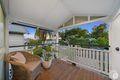Property photo of 59 Carberry Street Grange QLD 4051