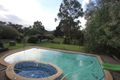 Property photo of 55 Victoria Road Langwarrin South VIC 3911