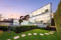 Property photo of 111 Headland Road North Curl Curl NSW 2099