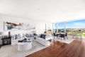 Property photo of 111 Headland Road North Curl Curl NSW 2099