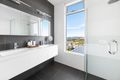 Property photo of 111 Headland Road North Curl Curl NSW 2099