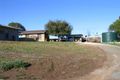 Property photo of 34 Jane Place Tanunda SA 5352