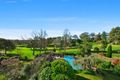 Property photo of 45 Pentecost Avenue Pymble NSW 2073