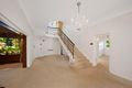 Property photo of 45 Pentecost Avenue Pymble NSW 2073