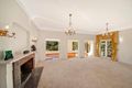 Property photo of 45 Pentecost Avenue Pymble NSW 2073
