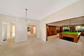 Property photo of 45 Pentecost Avenue Pymble NSW 2073