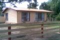 Property photo of 67 Smith Street Briagolong VIC 3860