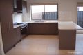 Property photo of 9 Cordyline Grove Craigieburn VIC 3064