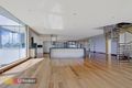 Property photo of 46 Quarry Road Dural NSW 2158