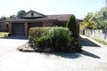 Property photo of 22 Osprey Drive Thornlands QLD 4164