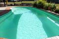Property photo of 22 Osprey Drive Thornlands QLD 4164
