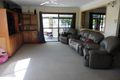 Property photo of 22 Osprey Drive Thornlands QLD 4164