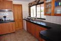 Property photo of 22 Osprey Drive Thornlands QLD 4164
