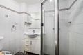 Property photo of 10/1-5 Durham Street Mount Druitt NSW 2770