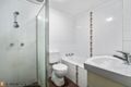 Property photo of 10/1-5 Durham Street Mount Druitt NSW 2770