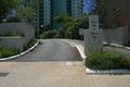 Property photo of 25B/973 Gold Coast Highway Palm Beach QLD 4221