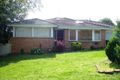 Property photo of 16 Balook Crescent Bradbury NSW 2560