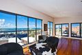 Property photo of 36/19 Bolton Street Newcastle NSW 2300
